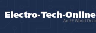 Electronics forum